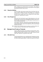 Preview for 133 page of Omron CJ1W-SCU41 Operation Manual