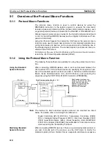 Preview for 137 page of Omron CJ1W-SCU41 Operation Manual