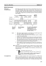 Preview for 148 page of Omron CJ1W-SCU41 Operation Manual