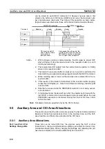 Предварительный просмотр 149 страницы Omron CJ1W-SCU41 Operation Manual