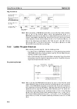 Предварительный просмотр 169 страницы Omron CJ1W-SCU41 Operation Manual