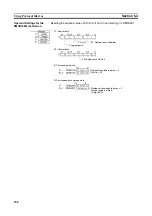 Preview for 171 page of Omron CJ1W-SCU41 Operation Manual