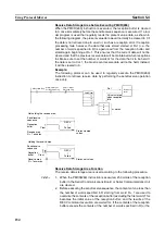 Preview for 173 page of Omron CJ1W-SCU41 Operation Manual