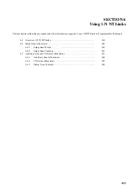 Preview for 178 page of Omron CJ1W-SCU41 Operation Manual