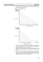 Preview for 180 page of Omron CJ1W-SCU41 Operation Manual