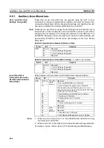 Preview for 183 page of Omron CJ1W-SCU41 Operation Manual