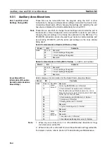 Предварительный просмотр 183 страницы Omron CJ1W-SCU41 Operation Manual