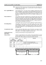 Preview for 186 page of Omron CJ1W-SCU41 Operation Manual