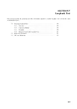 Preview for 188 page of Omron CJ1W-SCU41 Operation Manual