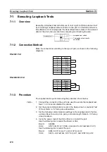 Preview for 189 page of Omron CJ1W-SCU41 Operation Manual