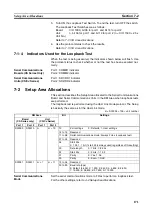 Preview for 190 page of Omron CJ1W-SCU41 Operation Manual