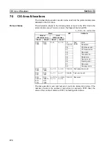 Предварительный просмотр 191 страницы Omron CJ1W-SCU41 Operation Manual