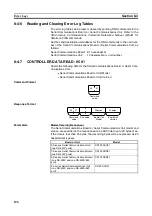 Preview for 215 page of Omron CJ1W-SCU41 Operation Manual