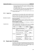 Preview for 218 page of Omron CJ1W-SCU41 Operation Manual