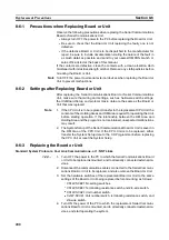 Preview for 219 page of Omron CJ1W-SCU41 Operation Manual