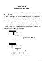 Preview for 224 page of Omron CJ1W-SCU41 Operation Manual