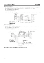 Предварительный просмотр 239 страницы Omron CJ1W-SCU41 Operation Manual