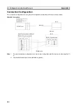 Предварительный просмотр 241 страницы Omron CJ1W-SCU41 Operation Manual