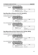 Preview for 246 page of Omron CJ1W-SCU41 Operation Manual