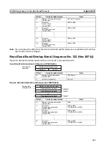 Preview for 296 page of Omron CJ1W-SCU41 Operation Manual