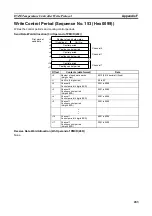 Предварительный просмотр 302 страницы Omron CJ1W-SCU41 Operation Manual