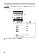 Preview for 305 page of Omron CJ1W-SCU41 Operation Manual