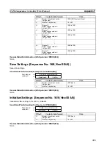 Предварительный просмотр 312 страницы Omron CJ1W-SCU41 Operation Manual