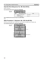 Preview for 323 page of Omron CJ1W-SCU41 Operation Manual