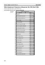 Preview for 349 page of Omron CJ1W-SCU41 Operation Manual