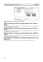 Предварительный просмотр 381 страницы Omron CJ1W-SCU41 Operation Manual