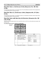 Предварительный просмотр 386 страницы Omron CJ1W-SCU41 Operation Manual