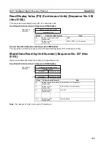 Предварительный просмотр 392 страницы Omron CJ1W-SCU41 Operation Manual