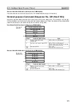 Предварительный просмотр 394 страницы Omron CJ1W-SCU41 Operation Manual