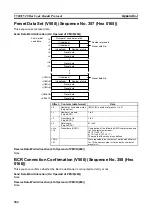 Предварительный просмотр 403 страницы Omron CJ1W-SCU41 Operation Manual