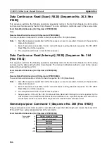 Preview for 405 page of Omron CJ1W-SCU41 Operation Manual