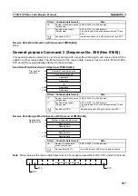 Предварительный просмотр 406 страницы Omron CJ1W-SCU41 Operation Manual