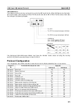 Preview for 414 page of Omron CJ1W-SCU41 Operation Manual