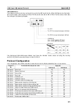 Предварительный просмотр 414 страницы Omron CJ1W-SCU41 Operation Manual