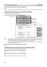 Preview for 417 page of Omron CJ1W-SCU41 Operation Manual