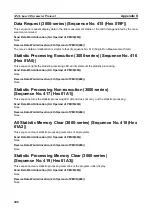 Preview for 427 page of Omron CJ1W-SCU41 Operation Manual