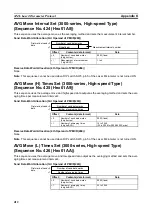 Предварительный просмотр 431 страницы Omron CJ1W-SCU41 Operation Manual