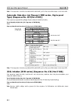 Предварительный просмотр 433 страницы Omron CJ1W-SCU41 Operation Manual