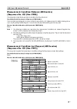 Preview for 436 page of Omron CJ1W-SCU41 Operation Manual