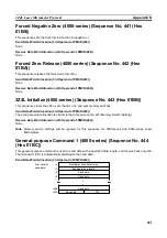 Предварительный просмотр 440 страницы Omron CJ1W-SCU41 Operation Manual