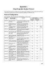 Preview for 444 page of Omron CJ1W-SCU41 Operation Manual