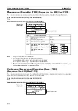 Preview for 447 page of Omron CJ1W-SCU41 Operation Manual