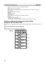 Preview for 453 page of Omron CJ1W-SCU41 Operation Manual