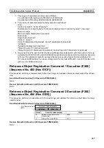 Предварительный просмотр 456 страницы Omron CJ1W-SCU41 Operation Manual