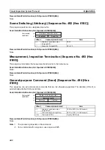 Предварительный просмотр 461 страницы Omron CJ1W-SCU41 Operation Manual