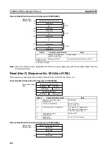 Предварительный просмотр 475 страницы Omron CJ1W-SCU41 Operation Manual